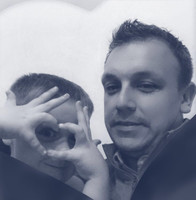 Alan Lunt