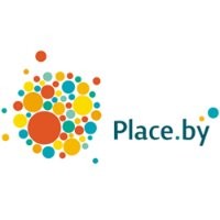 PLACE.BY e-tickets