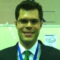 Allan Gandolfo Berna