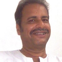 shyamal Mitra