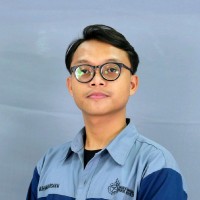 Muhammad Ihsan Maulana