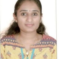 Monu Varughese