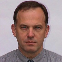 Andrzej Chodurski
