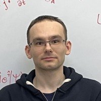 József Csóka