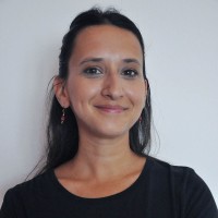 Laura Cicogna