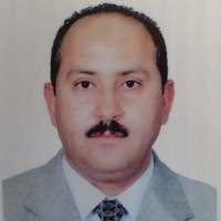 KAMEL TALBI