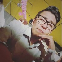 Eliut Reyes