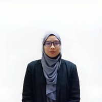 Nurul Alyaa Mohd Yusoff