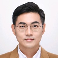 Jinhyung Choi