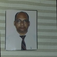 Ramdas Naik