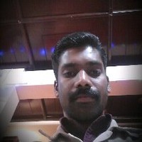Samson Varghese