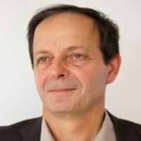 Didier Foucher