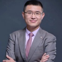 Han Jiang