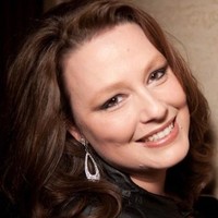 Yvette Smith