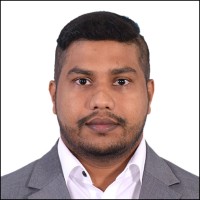 Terrance Weerasuriya