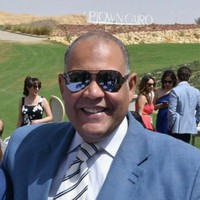 Ahmed Abdeen