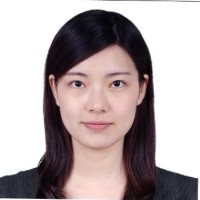 Amber Yang