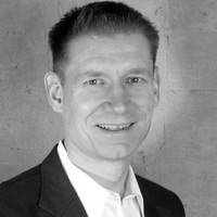 Jan Peter Wolkenhauer 🇺🇦 🇮🇱