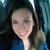 Heather Hayes