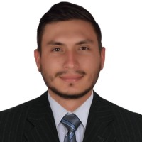 Norbey Camilo
