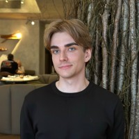Artyom Medvedev