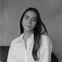 Marisol Jiménez Montero