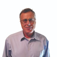 Mike Riedeman