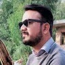 Shoaib Shobi