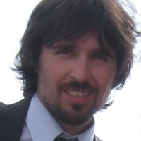 Albert Vendrell