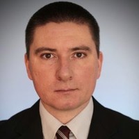 Marian Štetina