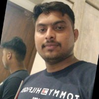 Mohamed Sarjun