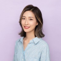 Shuyu Chen