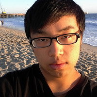 Steven Sun