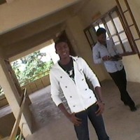 giwa joseph