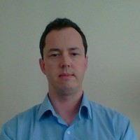 David Winning