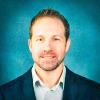 Kevin Waldman
