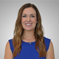 Samantha Ermold