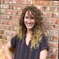 Kara Heuple