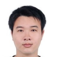Erickson Lai