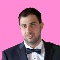 Georgios Georgiiou