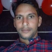 Saurabh Kumar