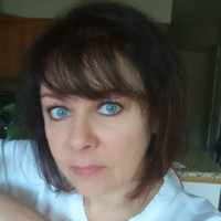 Wanda Budzinski