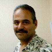 Mike Sortino