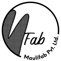 MauliFab Pvt Ltd India