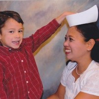 Pamela Smith, MSHI, RN