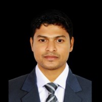 Abdulshukkur Ki