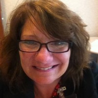 Suzanne Nelson