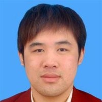 Matthew Wang