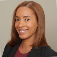 Johanna Rosario Tejada