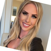 Jessica Fitzgerald-Sant